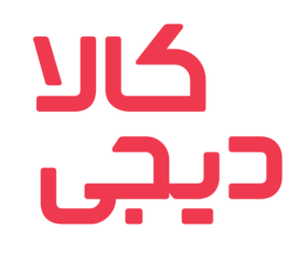 نظرات خریداران دیجی کالا