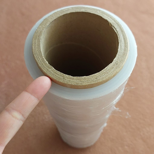 نظرات لوازم بسته بندی