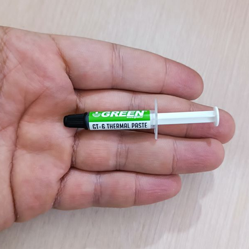 نظرات لوازم جانبی قطعات کامپیوتر