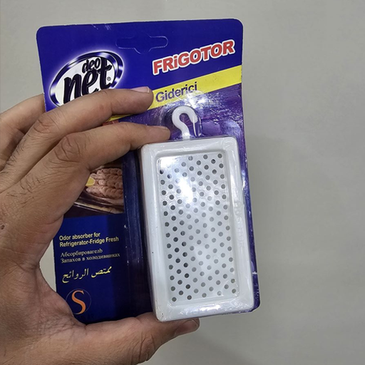 نظرات فیلتر تصفیه کننده هوا