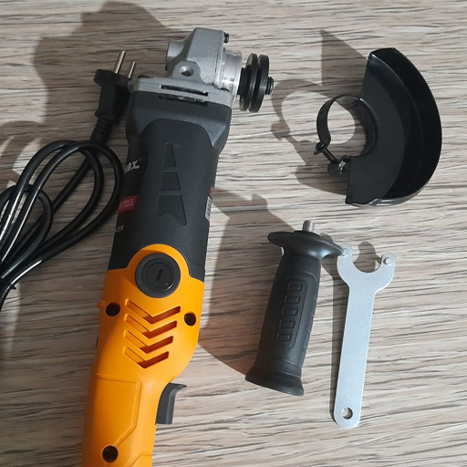 نظرات فرز و سنگ رومیزی