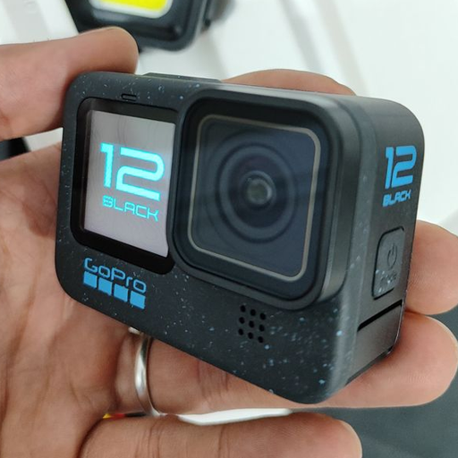 نظرات دوربین فیلم برداری