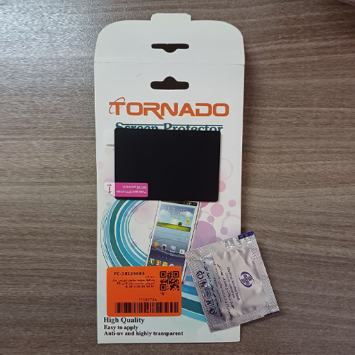 نظرات محافظ صفحه نمایش دوربین