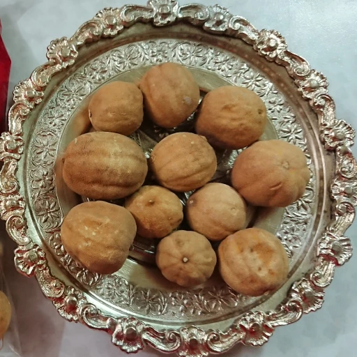 لیمو عمانی  برند خشکپاک