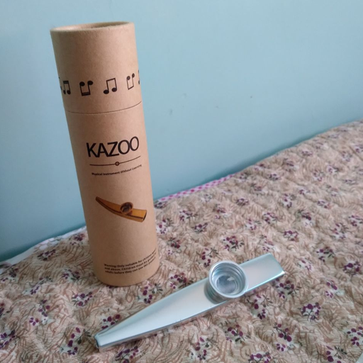 نظرات سازهای افکت