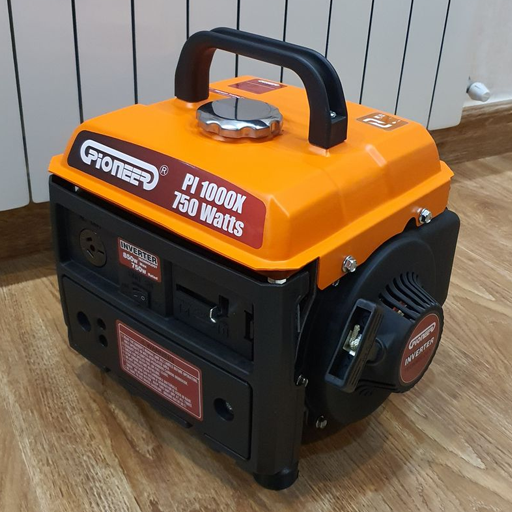 نظرات موتور برق