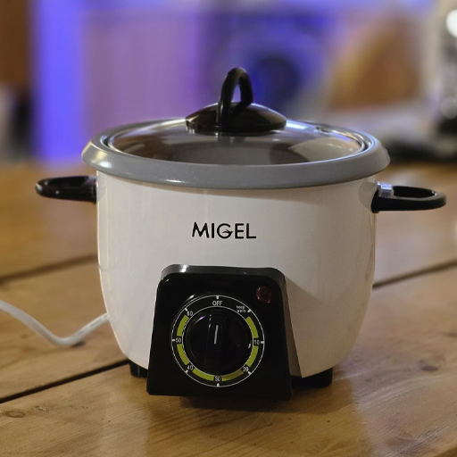 نظرات پلوپز