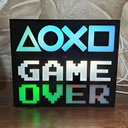 نظرات لوازم جانبی کنسول بازی