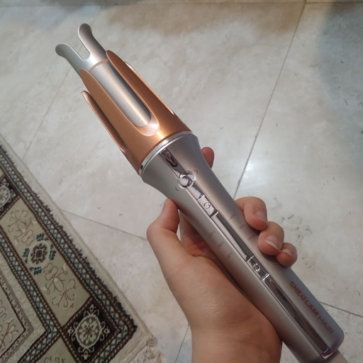 نظرات بیگودی