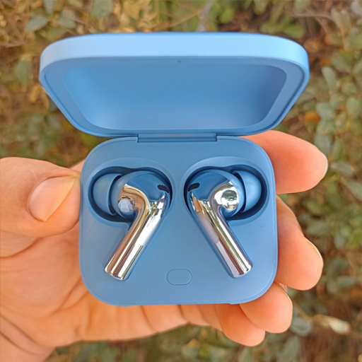 نظرات هدفون