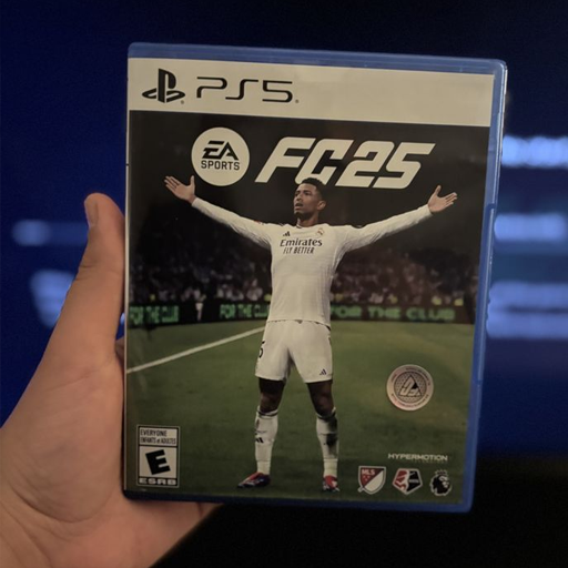 نظرات بازی های کنسول خانگی