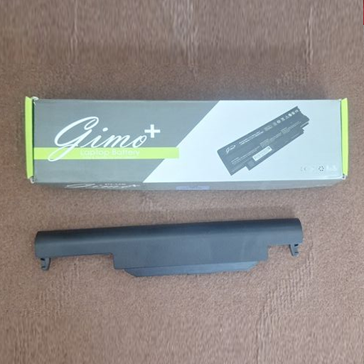 نظرات باتری لپ‌تاپ