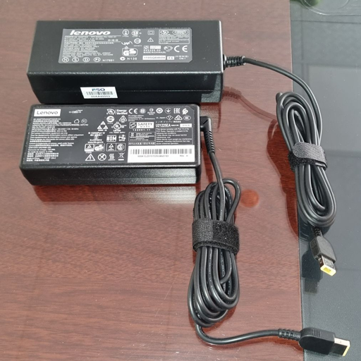 نظرات شارژر مخصوص لپ‌تاپ