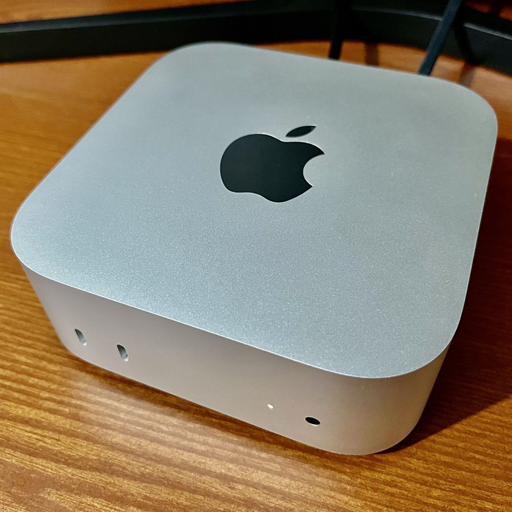 نظرات کامپیوترهای کوچک