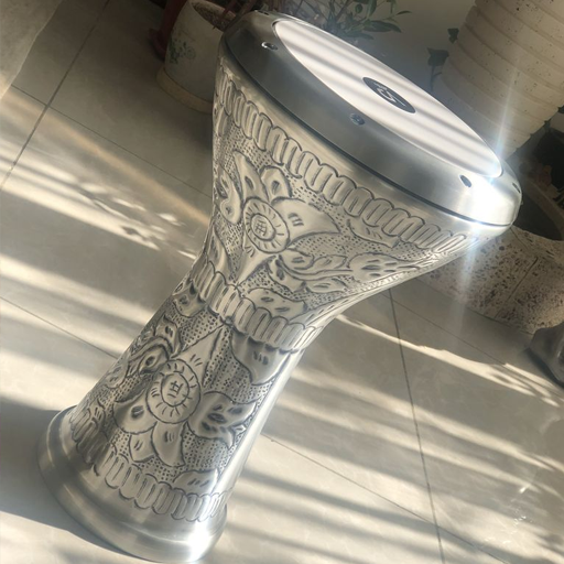 نظرات پرکاشن