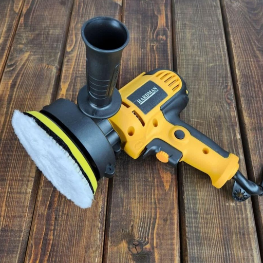 نظرات پولیش