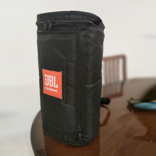 نظرات کیف اسپیکر