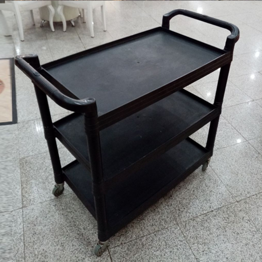 نظرات باربر