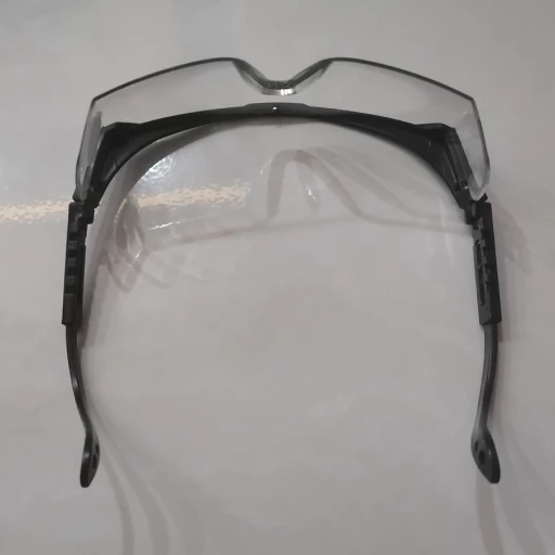 عینک ایمنی  برند ماتریکس