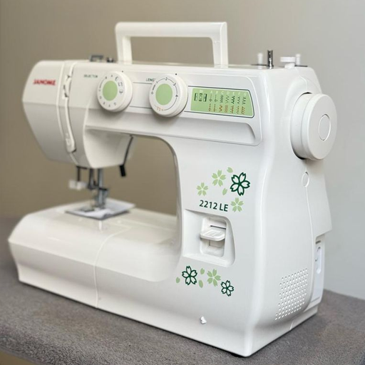 نظرات چرخ خیاطی