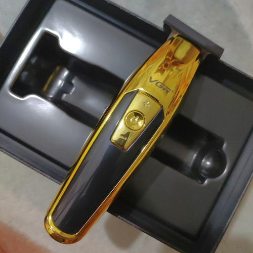 نظرات اصلاح موی صورت