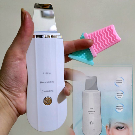 نظرات ابزار مراقبت از پوست