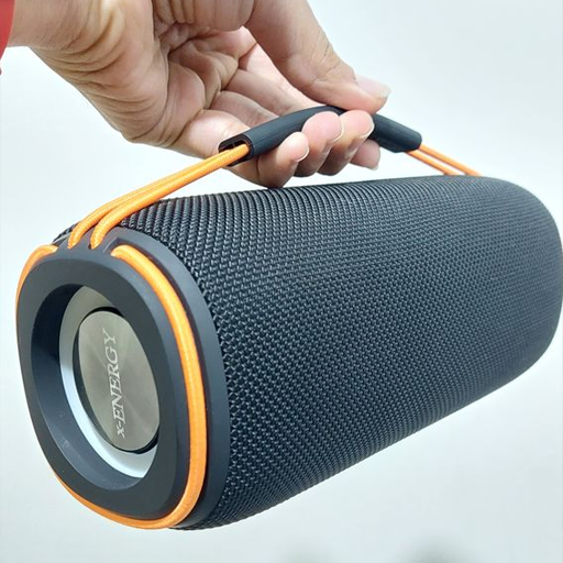 نظرات اسپیکر