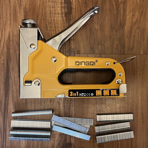 نظرات منگنه کوب