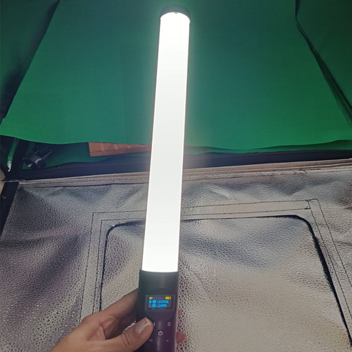 نظرات فلاش آتلیه ای