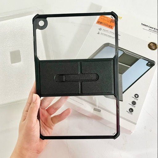 نظرات کیف و کاور تبلت