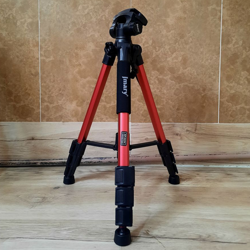 نظرات سه پایه و تک پایه