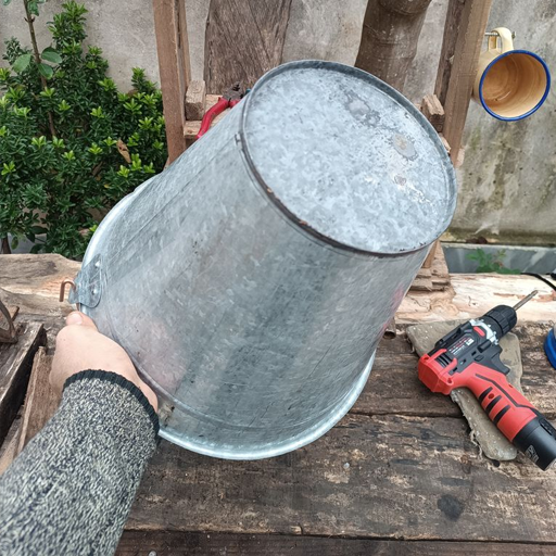 نظرات تجهیزات کارگاهی