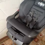 صندلی خودرو کودک و نوزاد 