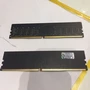 رم دسکتاپ DDR4 برند کورسیر