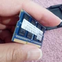 رم لپ تاپ DDR3L برند اس کی هاینیکس