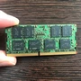 رم لپ تاپ DDR4 برند میکرون