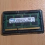 رم لپ تاپ DDR3