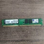 رم دسکتاپ DDR3 برند کینگستون