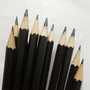 مداد طراحی برند کنته پاریس