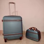 مجموعه دو عددی چمدان برند نیلپر