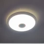 نظرات چراغ سقفی سنسور دار LED